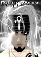 DarkBobby