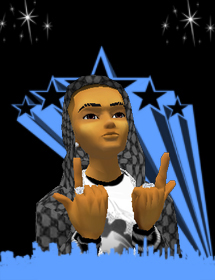 Guest_GTBoi123