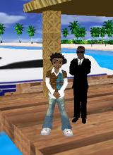 Guest_ianiss