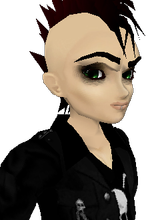 Guest_LordXero666