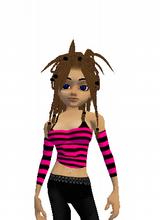 avatar picture