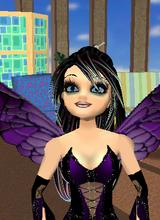 Guest_batmanthefrootloop