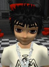 Guest_Angelstatis