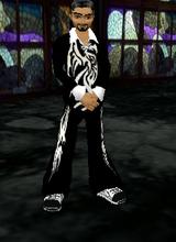 dragonshadowtaz13