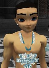 Guest_YOUNGSPITA_disabled_18745592