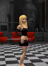 Guest_wetpudding969696
