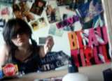 Guest_tisha2145