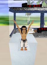 Guest_Solstice519