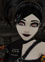 Guest_Demonlover91