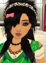 avatar picture