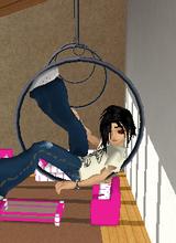 Guest_Ragrala
