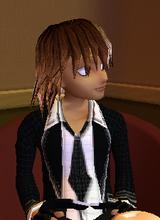 Guest_marcusgrave2