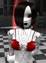 Guest_lovelyemo233