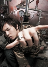xGDragonx