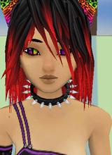 Guest_sistermoonlil