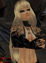 Guest_ZDarkkangel