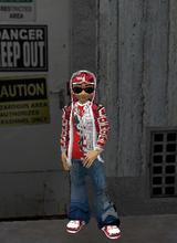 Guest_Rizzo8