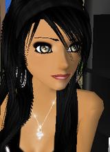 Avatar pic