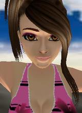 Guest_sk8terdynasia