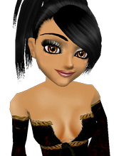 avatar picture