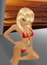 Guest_S3Xmachinee