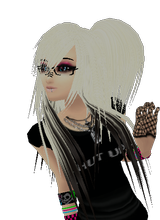 Guest_MiyaMiku
