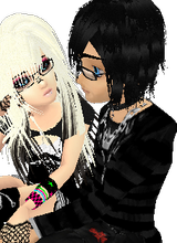 Guest_MiyaMiku