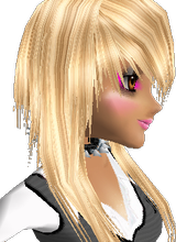 xemoXangelXrainbowx