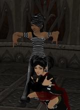 Guest_RaeRaeRocks