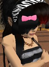 Guest_soccerissooooocool