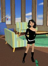 Guest_17shorty09