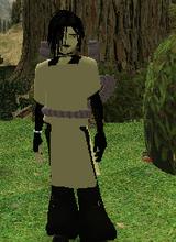 Guest_orochimaru1001