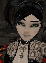 Guest_Ladykayala