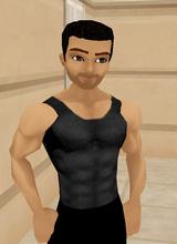 Guest_Salman198777