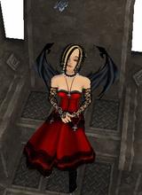 Guest_KileeDrifter