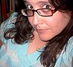 Guest_CaliBaby77