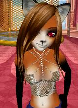 Guest_puppylover195
