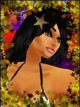 Guest_consuelito123