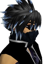 Guest_YoungDragonRider_disabled_18753577