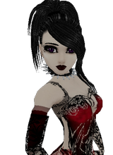 Guest_KittenSuzumiya