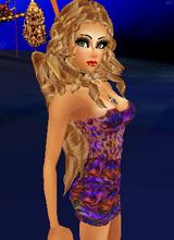 Guest_fairyillusion