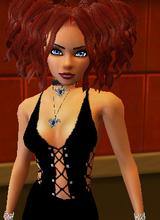 Guest_fairyillusion