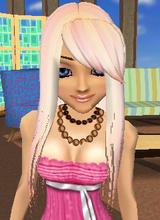 Guest_skaterbabe676