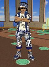 Guest_babyrican50