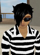 Guest_andrew879