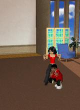 Guest_MIZZPRETTYS