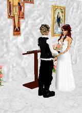 Guest_Hernan