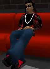 Guest_SBoteo