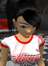 Guest_SexciiBitch00