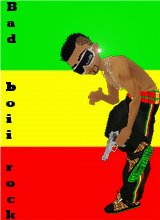 Guest_chaddyrock1